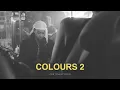 Drake - Freak In You