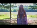 Wild Mountain Thyme - Ella Roberts