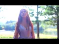 Download Lagu Wild Mountain Thyme - Ella Roberts
