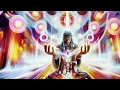 Download Lagu Terra Nine - Sirius Rising ​​[SPIT370 - Spiral Trax - Geomagnetic Label Group] [Launch Show Reel]