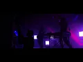 HEALTH "ORDINARY LOSS" LIVE @ The Tivoli, Brisbane, Australia, Sept 18, 2026 [4K]