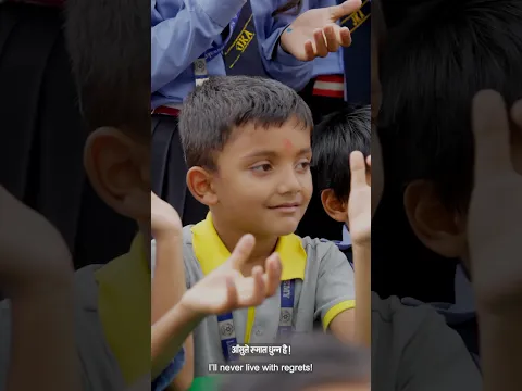 Alchhi Song अल्छीले खान्छ निस्तो भात Children song #rambabusubedi #fyp #music #viralshorts #reels