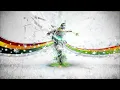Chronixx - Capture Land