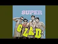 Download Lagu Baladakubaladamu