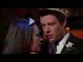 GLEE Full Performance of Take My Breath Away