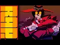 Download Lagu Alucard Rap | \