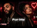 Toxic But I Need You ❤️‍🔥 | Kevin Gates x Kehlani | Unofficial Fan-Made Song
