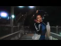 iri  - 「Corner」 Music Video（short ver.）