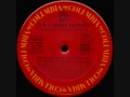Download Lagu C\u0026C Music Factory - Things That Make You Go Hmmmm (Classic House Mix)