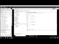 M251 Java - Meeting 4