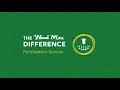 The Weed Man Difference Lawn Fertilization
