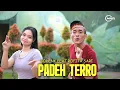 Download Lagu PADEH TERRO / BOHENK - ROFITA SARI / LAGU MADURA