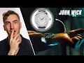 Download Lagu INSANE Watches Worn In Hollywood Movies
