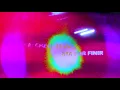 DUA LIPA - SWAN SONG (Official Italian Lyric Video)