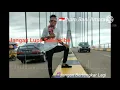 Download Lagu Lagu Terbaru Jangan Bertengkar lagi(Cover Adista)