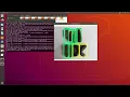 Vegetable Sorting Using Image Processing