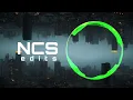 Download Lagu Melhores NCS | Electro-Light - Symbolism pt. III | Slowed Version