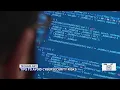 BBB emphasizes importance of being informed about cybersecurity risks