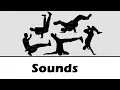 Download Lagu Dance Sound Effects All Sounds