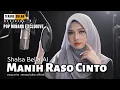 Download Lagu Manih Raso Cinto - Shalsa Bella AI - (Lagu Pop Minang Exlusive)