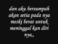 Download Lagu punk rock jalanan menyesal(lirick)