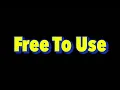 Freesound, scream 2.wav by timtube
