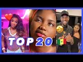 Download Lagu Les Meilleurs Tiktok Sénégalais Du Moment 🤣 EP2