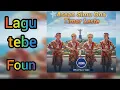 🎹 Asean Simu Ona Timor Leste - Lagu Tebe Perayaan Masuknya Timor Leste ke ASEAN 🇹🇱