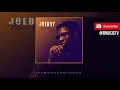 Joeboy - Baby (OFFICIAL AUDIO 2019)