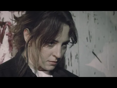 Always & Forever: Trailer