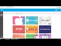 How to use Kyte Learning for CMS Staff