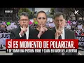 Download Lagu Sí es momento de polarizar, y de tomar una postura firme y clara en favor de la libertad. Ep. 371