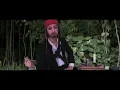 Download Lagu Captain Jack Sparrow - Monologue (dubsmash)