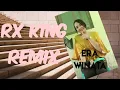 Download Lagu cover RX King VOC era winata ft Mf taul MMD GROUP
