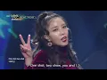 BoA - ONE SHOT, TWO SHOT [Music Bank / 2018.02.23]