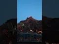 シー・オブ・ドリームス（東京ディズニーシー5thアニバーサリー テーマソング）