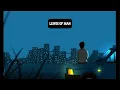 Lewis OfMan - ft Alicia Te Quiero - Siesta Freestyle - 2025 ( instrumental ) + Slowed