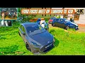 Download Lagu Ford Focus Meet-Up! Epic Convoy Driving with Friends | BeamNG.drive Using Logitech G29