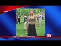 Harper Stantz Funeral Tues 1 30