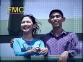 Download Lagu Sesat Dalam Rindu - Damasutra