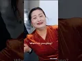 Beggar Heals Comatose CEO With One Needle—Billionaire Gives Fortune, Win CEO Heart & Want 8 Kids!