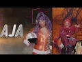 Download Lagu Aja (TALENT SHOW) - RuPaul's Drag Race All Stars 10