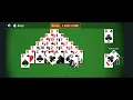 Microsoft Solitaire Collection Daily Challenges 17 August 2023 Solution