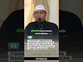 Download Lagu Segala musibah yang menimpa, disebabkan oleh dosa-dosa kita #seputardakwah #reminder #dosa #taubat