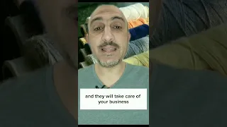 Lessons We Can Learn From The Release Of Threads As A Twitter Competitor 