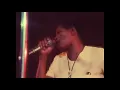 Big Mama Thornton  - Hound Dog (live 1971)