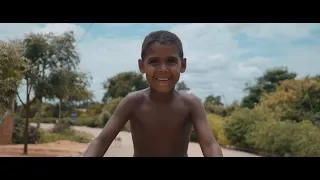 DOCUMENTARIO MISSÕES DA ASSEMBLÉIA DE DEUS.