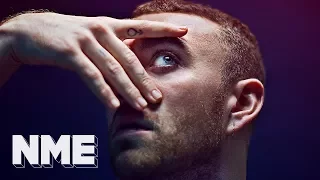 Download Sam Smith | In Conversation with NME MP3