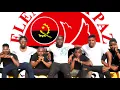 Elenco da Paz   Devolve a Banheira