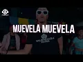 Hay Que Bueno - KD One X PV Aparataje (Video Lyric)